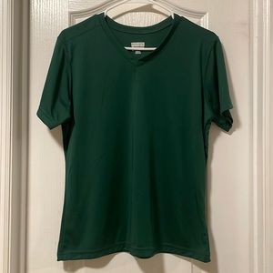 Women’s Moisture Wicking Top